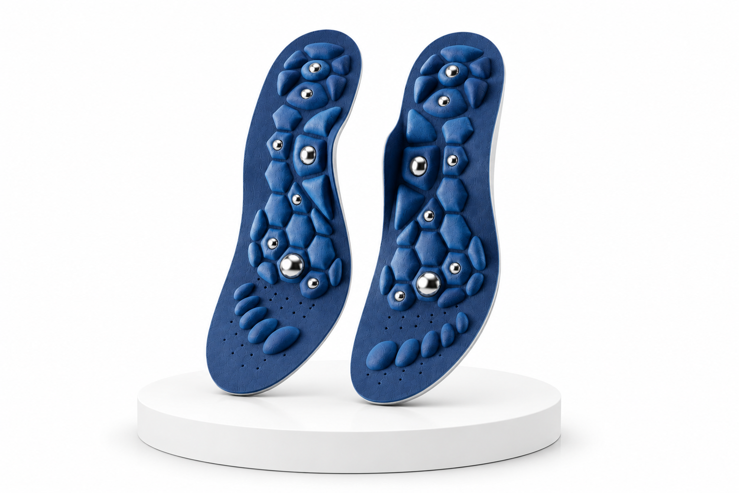 Foot Pain