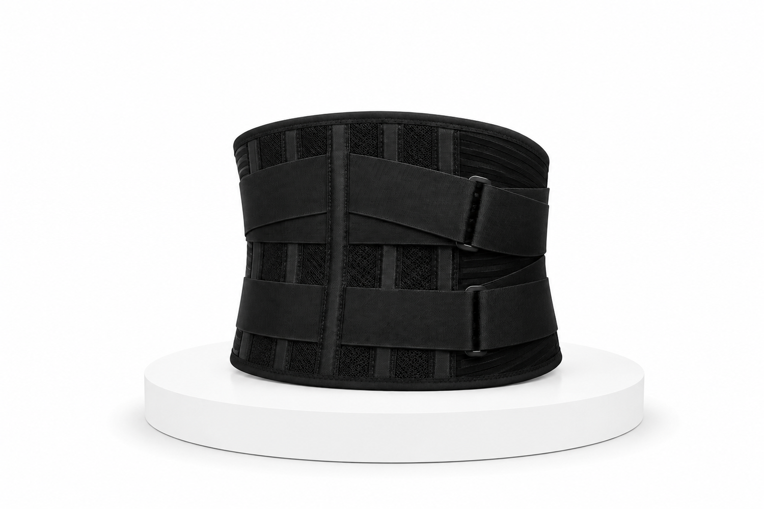 Back Pain