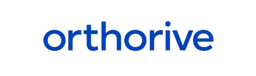 Orthorive