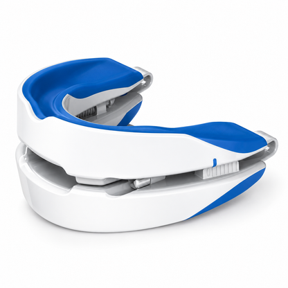 Snoozex - Anti-Snoring & Bruxism Relief Orthorive